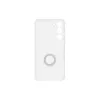 Custodia per cellulare Samsung EF-XS916CTEGWW 16,8 cm trasparente