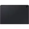 Samsung Book Cover tastiera sottile EF-DX211BBGGDE Tab A9+ nero