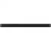 Samsung Book Cover tastiera sottile EF-DX211BBGGDE Tab A9+ nero