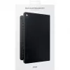 Samsung Book Cover tastiera sottile EF-DX211BBGGDE Tab A9+ nero