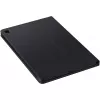Samsung Book Cover tastiera sottile EF-DX211BBGGDE Tab A9+ nero