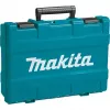 Martello demolitore Makita HM0870C nero, blu 1100 W
