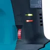 Martello demolitore Makita HM0870C nero, blu 1100 W