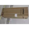 Frigorifero Gorenje N619EAXL4, 304 L
