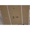 Frigorifero Gorenje N619EAXL4, 304 L
