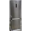 Frigorifero Gorenje N619EAXL4, 304 L