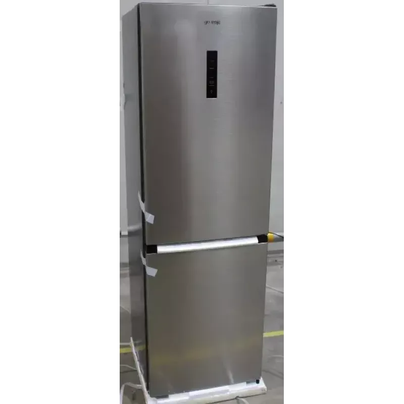 Frigorifero Gorenje N619EAXL4, 304 L