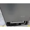Frigorifero Gorenje N619EAXL4, 304 L