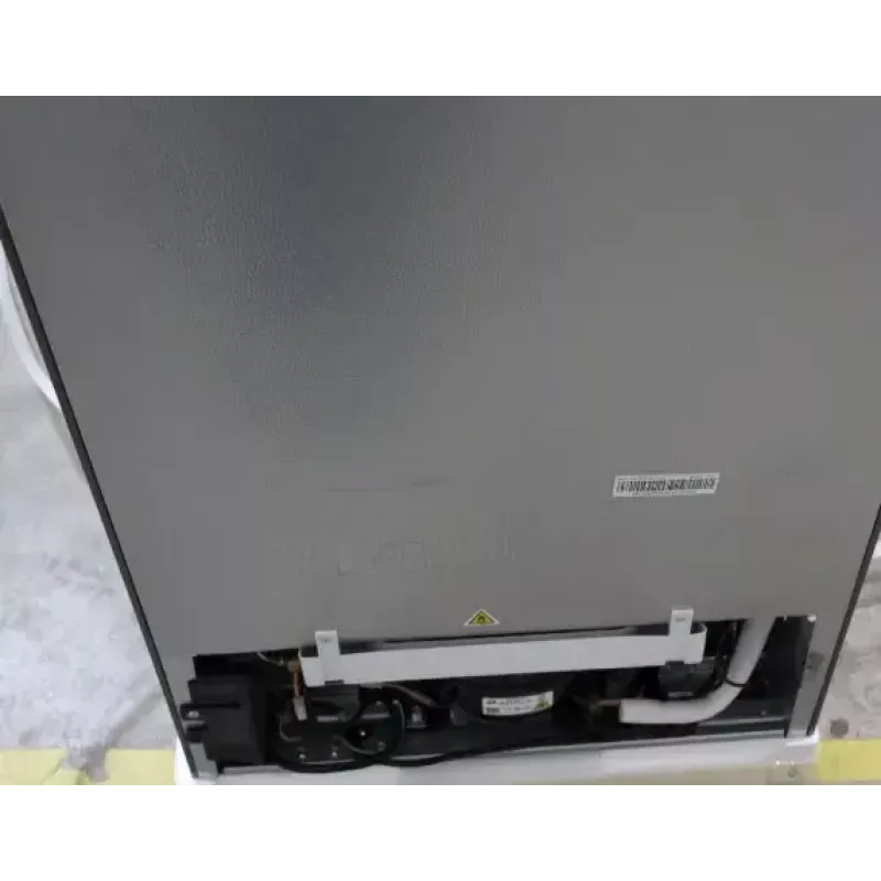 Frigorifero Gorenje N619EAXL4, 304 L