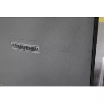 Frigorifero Gorenje N619EAXL4, 304 L