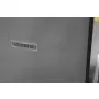 Frigorifero Gorenje N619EAXL4, 304 L
