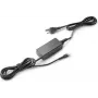 Alimentatore HP 45W USB-C LC per laptop 45W potenza in uscita