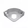 Mount Axis 01818-001 accessorio per telecamera di sicurezza per interni grigio