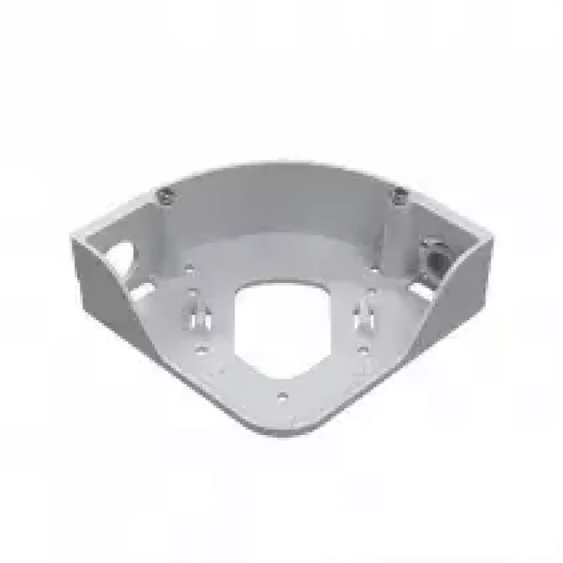 Mount Axis 01818-001 accessorio per telecamera di sicurezza per interni grigio
