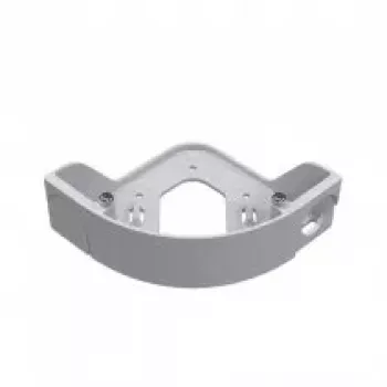 Mount Axis 01818-001 accessorio per telecamera di sicurezza per interni grigio