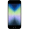 iPhone SE (2022) 128GB Dual-SIM Starlight 4,7 pollici