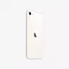 iPhone SE (2022) 128GB Dual-SIM Starlight 4,7 pollici
