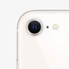 iPhone SE (2022) 128GB Dual-SIM Starlight 4,7 pollici