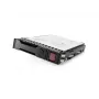 HPE 872485-B21 unità di memoria