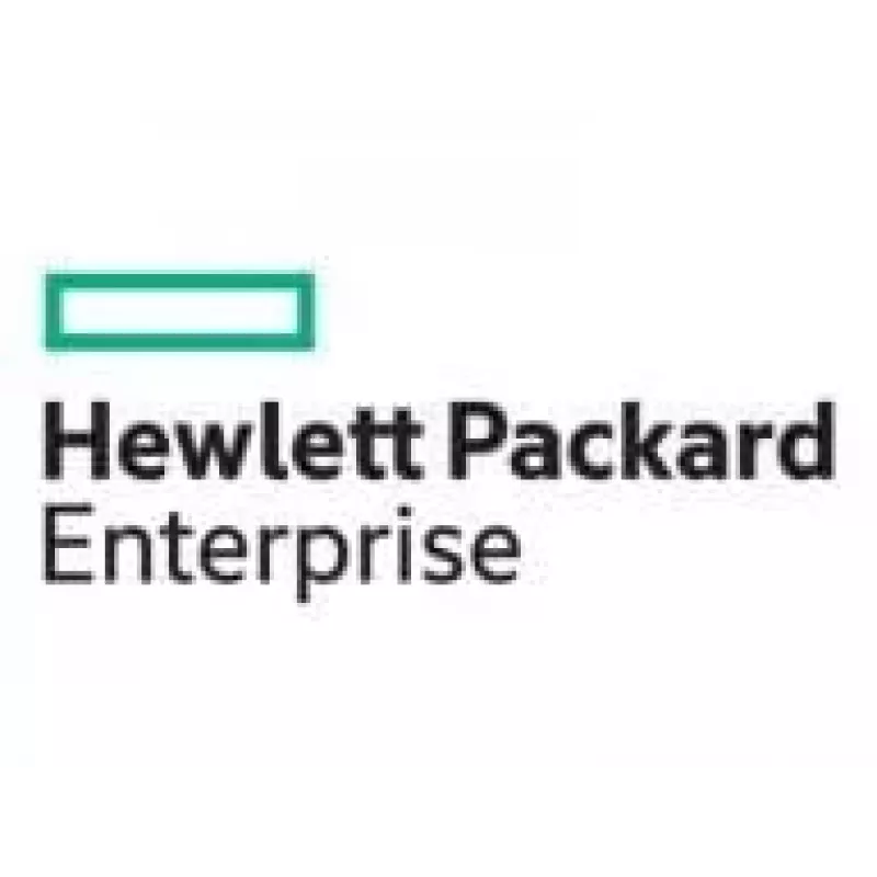 HPE kit cavi (P65416-B21)