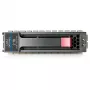 HP Midline - disco fisso – 2 TB – Hot-Swap – 8.9 cm (3.5) – SATA 3Gb/s – 7200 U/min (507632-B21)