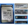 HPE - disco fisso - 10 TB - 3,5 pollici LFF (8,9 cm LFF) - SATA 6Gb/s - 7200 U/min