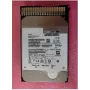 HPE 882400-001 unità di memoria