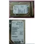 HPE 872744-001 unità di memoria