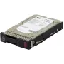 HPE 765867-001 unità di memoria