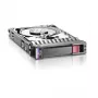 HPE 765424-B21 unità di memoria