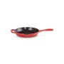Le Creuset 20182200600422 padella universale rotonda