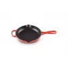 Le Creuset 20182200600422 padella universale rotonda