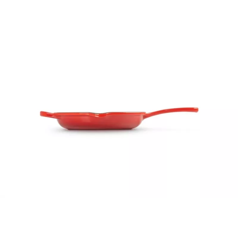 Le Creuset 20182200600422 padella universale rotonda
