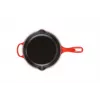 Le Creuset 20182200600422 padella universale rotonda
