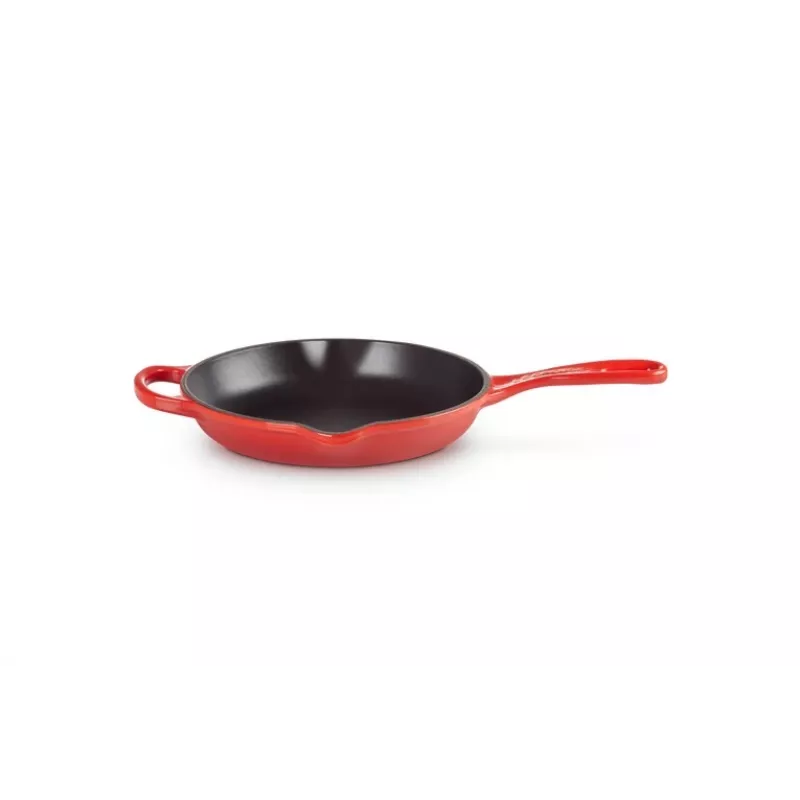 Le Creuset 20182200600422 padella universale rotonda