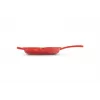 Le Creuset 20182200600422 padella universale rotonda