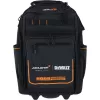 DeWalt McLaren Trolley DWST60101-9 Zaino portautensili, vuoto