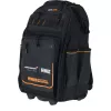 DeWalt McLaren Trolley DWST60101-9 Zaino portautensili, vuoto