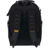 DeWalt McLaren Trolley DWST60101-9 Zaino portautensili, vuoto
