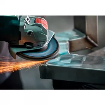 Disco abrasivo Bosch EXPERT N475 SCM