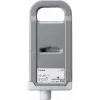 Canon PFI-706 C - 700 ml - ciano - originale - serbatoio inchiostro (6682B001)