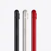 iPhone SE (2022), 11,94 cm (4,7