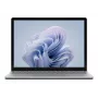 Microsoft Surface Laptop 6 for Business - Intel Core Ultra 7 165H - Win 11 Pro - Intel Arc Graphics - 16GB RAM - 256GB SSD - 34,3 cm (13,5