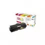 Armor OWA - nero - compatibile - rigenerato - cartuccia toner - per Kyocera ECOSYS P2135, FS-1320, 1370 (K15464OW)