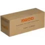 UTAX CK-8533K - 1T02XC0UT0 - toner nero - per 5008 CI, 6008 CI
