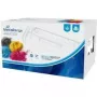 Toner MediaRange HP Q7560A/314A 12000 pagine nero