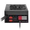 Alimentatore Thermaltake Smart DPS G 500 W