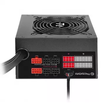 Alimentatore Thermaltake Smart DPS G 500 W