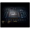 Alimentatore Thermaltake Smart DPS G 500 W