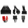 Alimentatore Thermaltake Smart DPS G 500 W